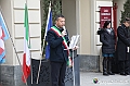 VBS_5283 - Commemorazione Eroico Sacrificio Carabiniere Scelto Fernando Stefanizzi - 36° Anniversario